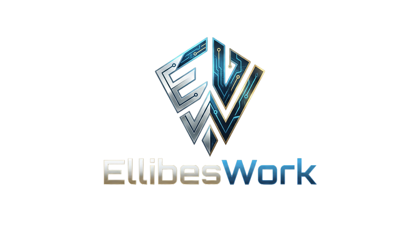 Ellibeswork